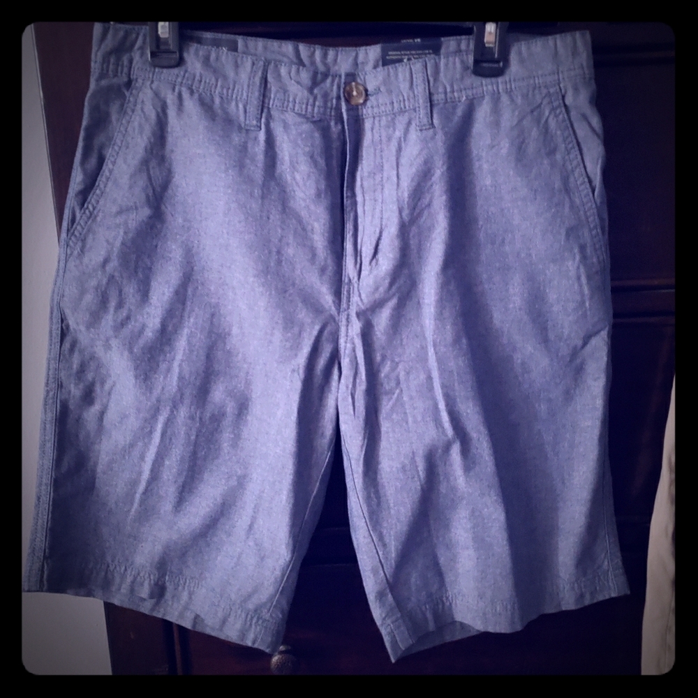 Mens shorts